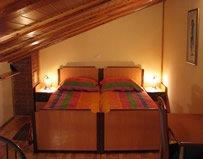 346927Sobe in apartmaji Koren 2